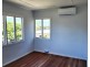 18 Ellen Street, Woody Point QLD 4019
