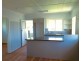 18 Ellen Street, Woody Point QLD 4019