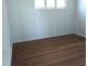 18 Ellen Street, Woody Point QLD 4019