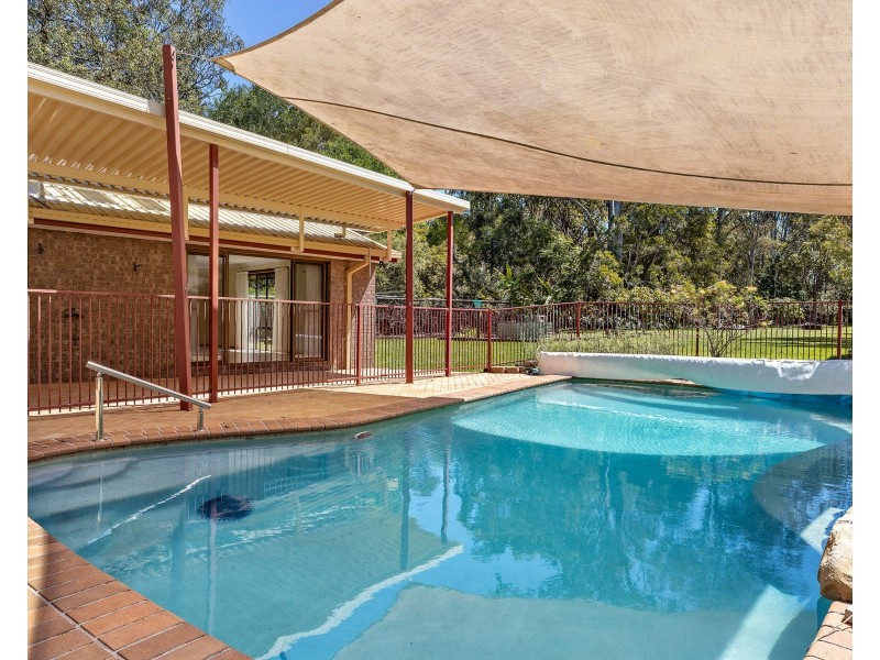 11 Bells Lane, Bellmere QLD 4510
