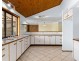 11 Bells Lane, Bellmere QLD 4510