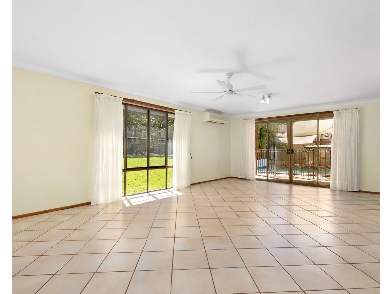 11 Bells Lane, Bellmere QLD 4510