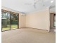 11 Bells Lane, Bellmere QLD 4510