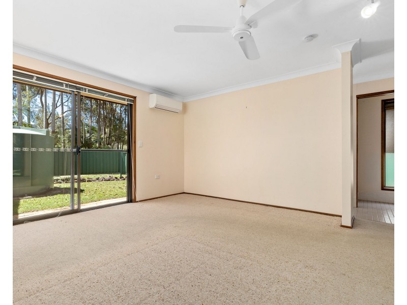 11 Bells Lane, Bellmere QLD 4510