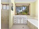 11 Bells Lane, Bellmere QLD 4510