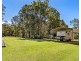 11 Bells Lane, Bellmere QLD 4510