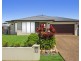 32 Oatley Street, Mango Hill QLD 4509
