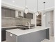 32 Oatley Street, Mango Hill QLD 4509
