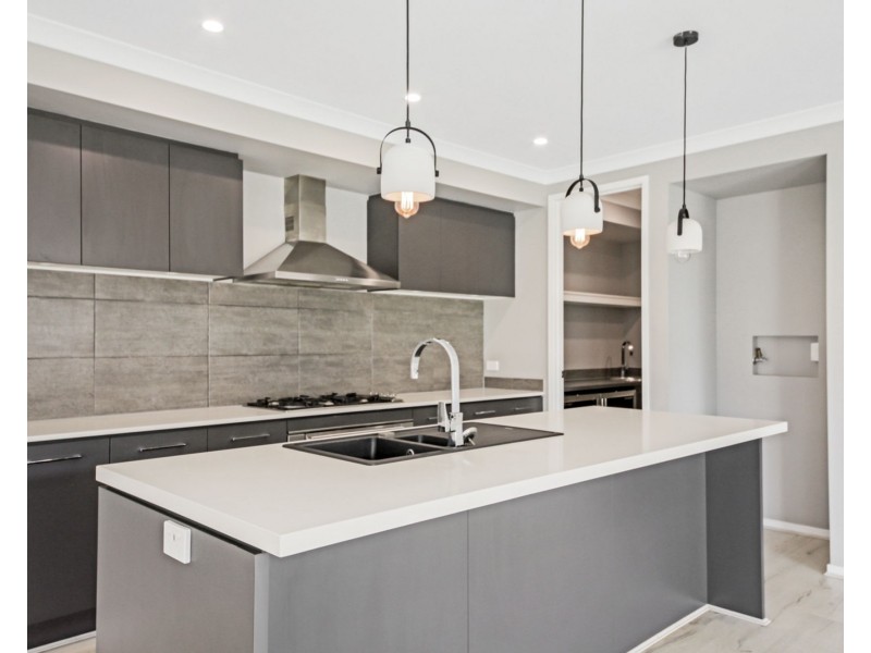 32 Oatley Street, Mango Hill QLD 4509