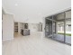 32 Oatley Street, Mango Hill QLD 4509