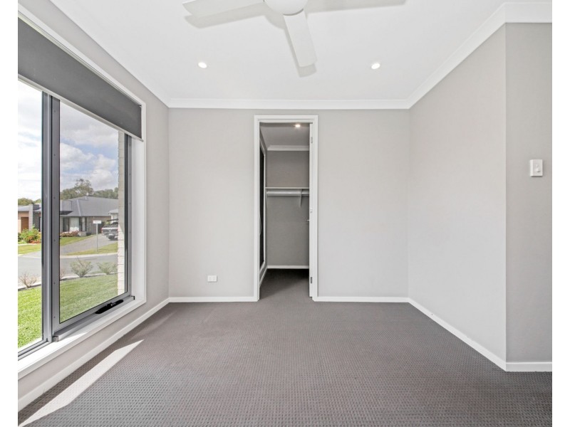 32 Oatley Street, Mango Hill QLD 4509