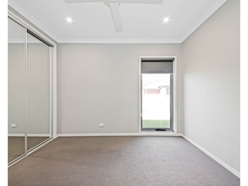 32 Oatley Street, Mango Hill QLD 4509