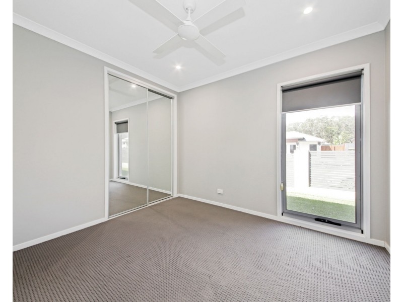 32 Oatley Street, Mango Hill QLD 4509