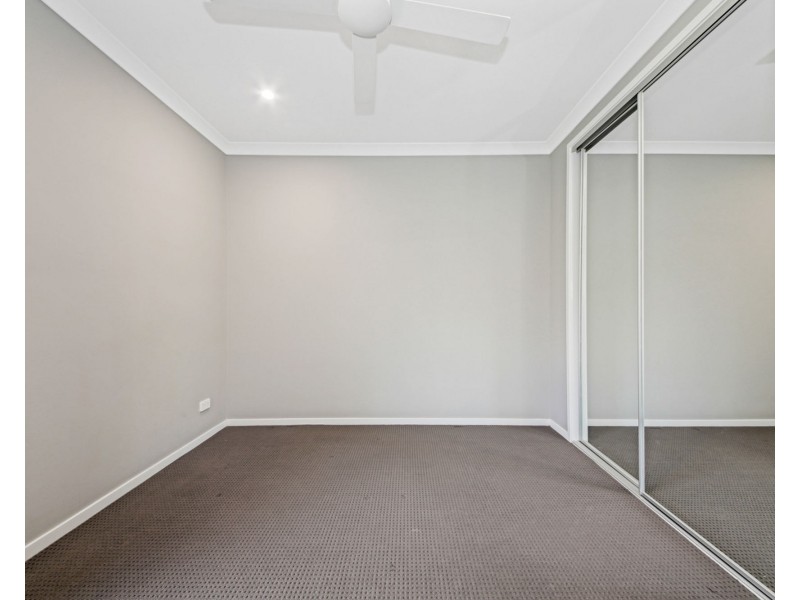 32 Oatley Street, Mango Hill QLD 4509