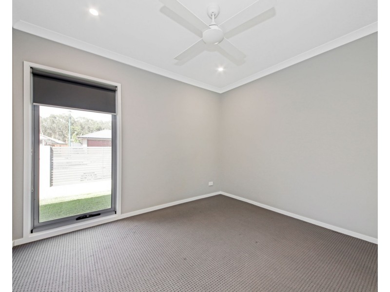 32 Oatley Street, Mango Hill QLD 4509