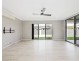 32 Oatley Street, Mango Hill QLD 4509