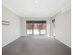 32 Oatley Street, Mango Hill QLD 4509