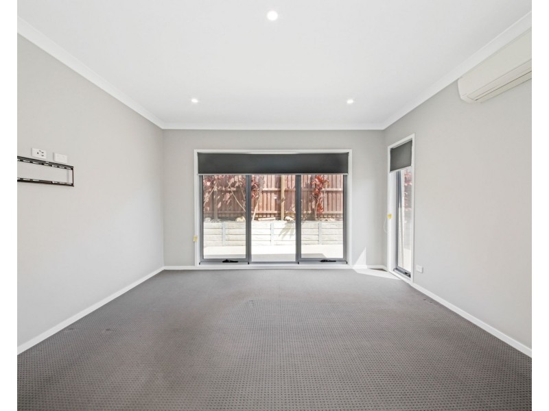 32 Oatley Street, Mango Hill QLD 4509