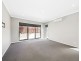 32 Oatley Street, Mango Hill QLD 4509