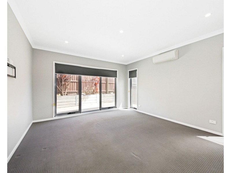 32 Oatley Street, Mango Hill QLD 4509
