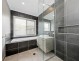 32 Oatley Street, Mango Hill QLD 4509
