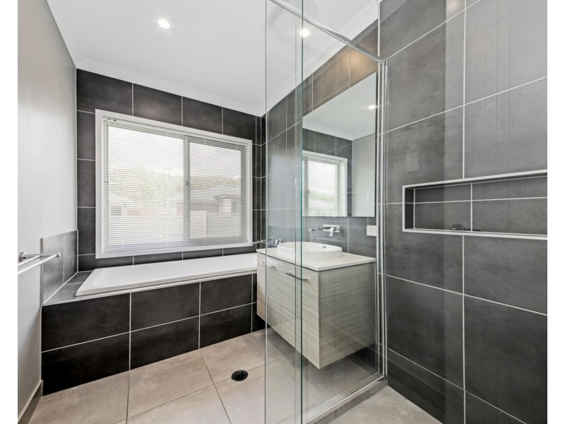 32 Oatley Street, Mango Hill QLD 4509