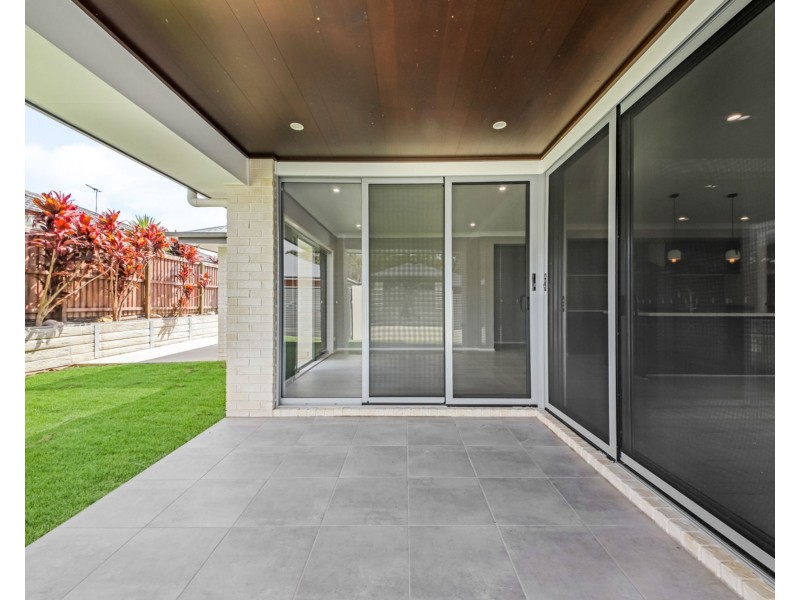 32 Oatley Street, Mango Hill QLD 4509