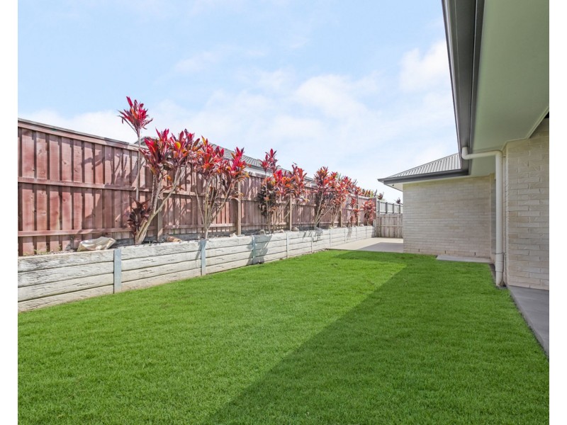 32 Oatley Street, Mango Hill QLD 4509