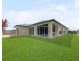 32 Oatley Street, Mango Hill QLD 4509