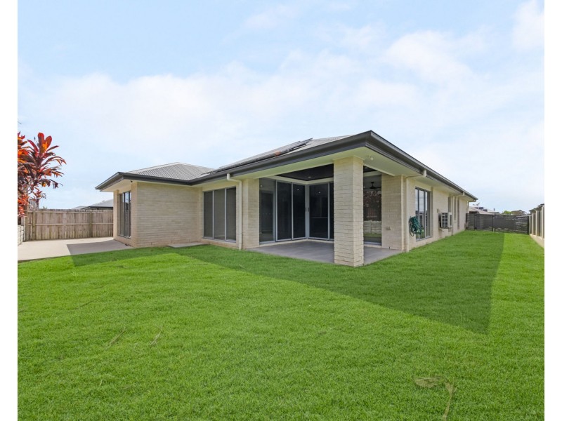 32 Oatley Street, Mango Hill QLD 4509