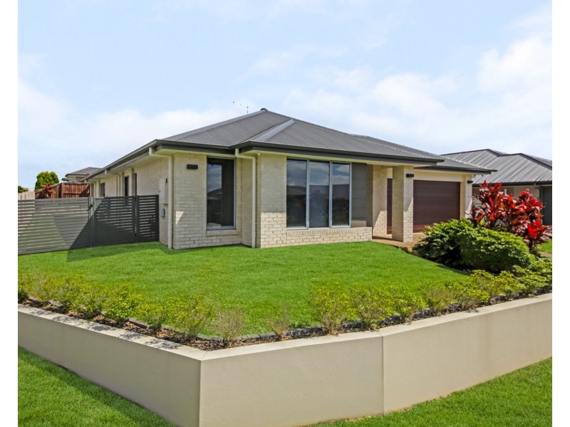 32 Oatley Street, Mango Hill QLD 4509