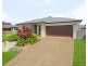 32 Oatley Street, Mango Hill QLD 4509