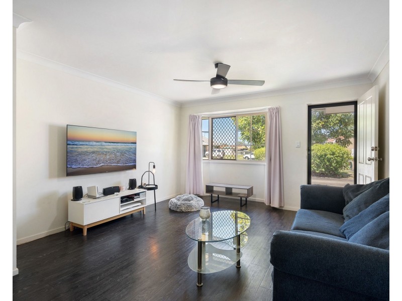 63/73-87 Caboolture River Road, Morayfield QLD 4506