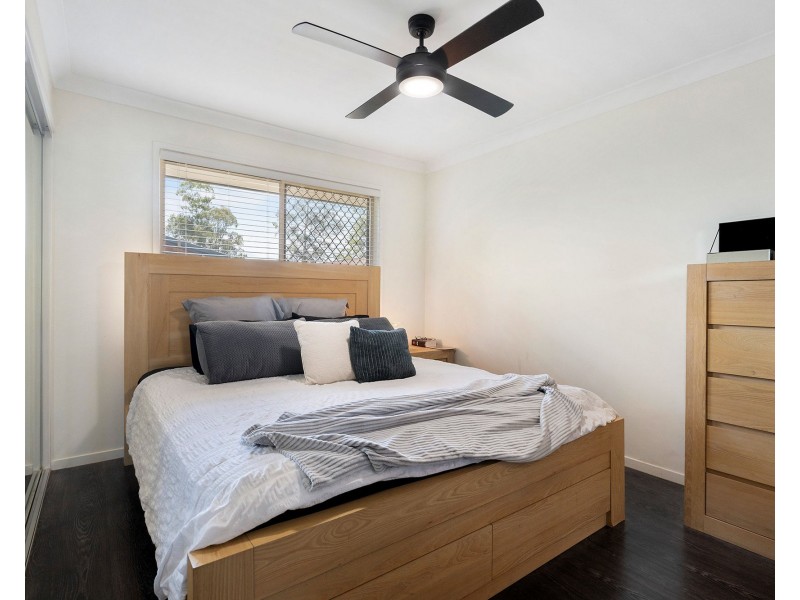 63/73-87 Caboolture River Road, Morayfield QLD 4506