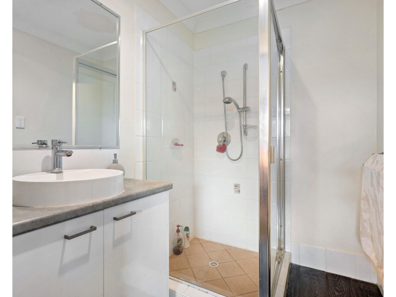 63/73-87 Caboolture River Road, Morayfield QLD 4506