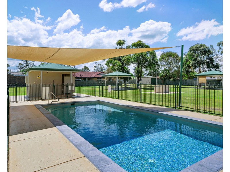 63/73-87 Caboolture River Road, Morayfield QLD 4506