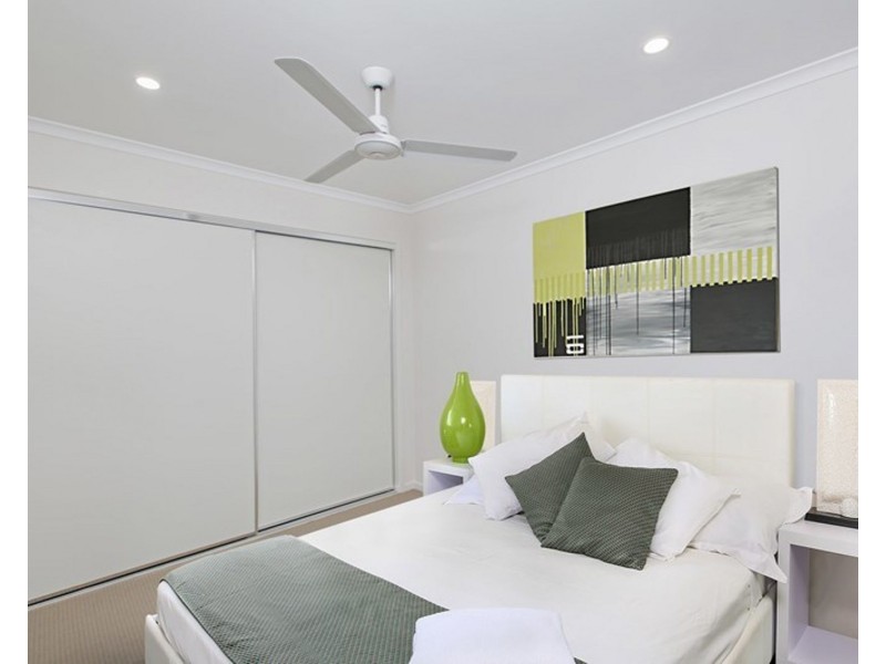 10 Bramble Street, Griffin QLD 4503