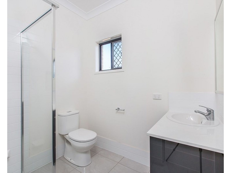 10 Bramble Street, Griffin QLD 4503