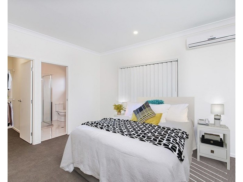 10 Bramble Street, Griffin QLD 4503