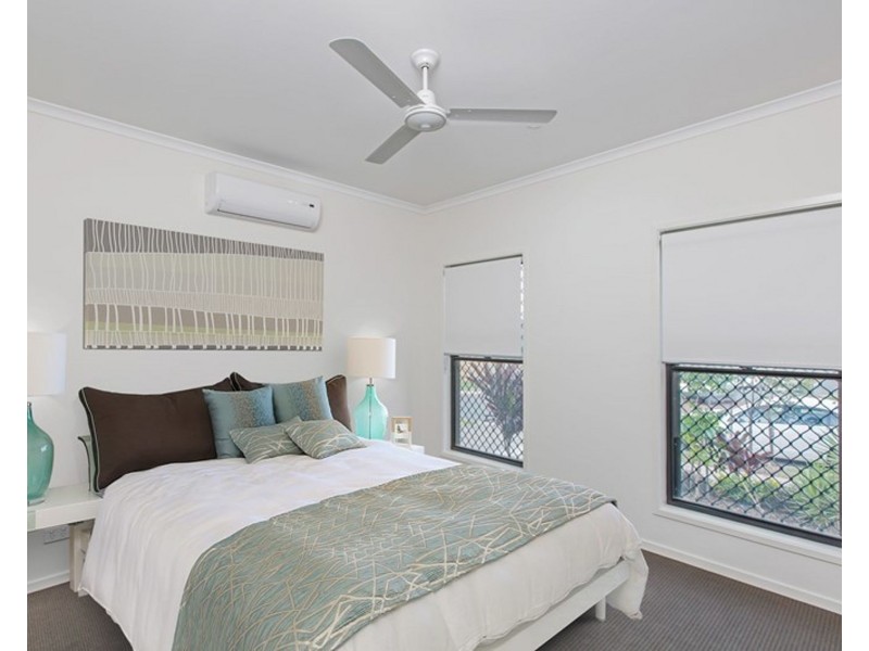 10 Bramble Street, Griffin QLD 4503