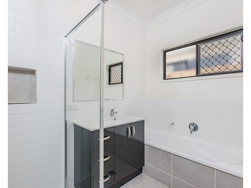 10 Bramble Street, Griffin QLD 4503