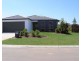 48 Churchill Circuit, Banyo QLD 4014