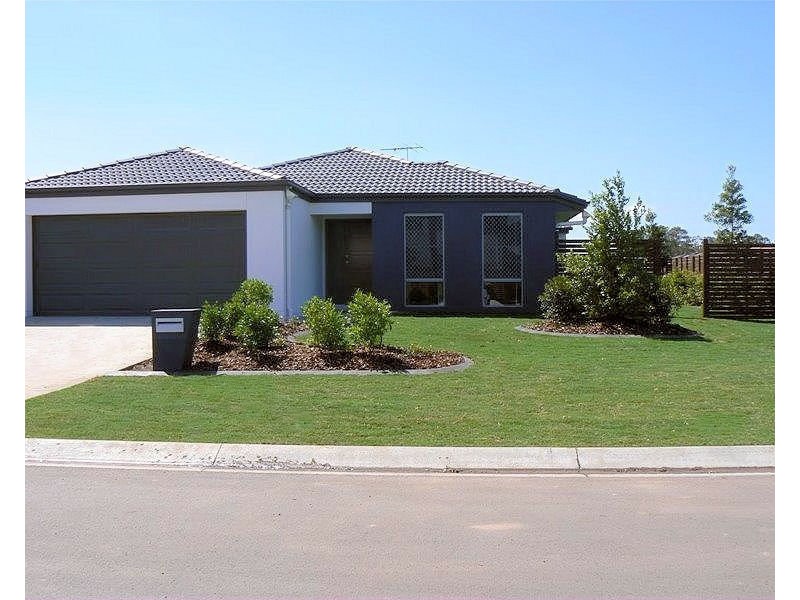 48 Churchill Circuit, Banyo QLD 4014