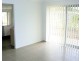 48 Churchill Circuit, Banyo QLD 4014