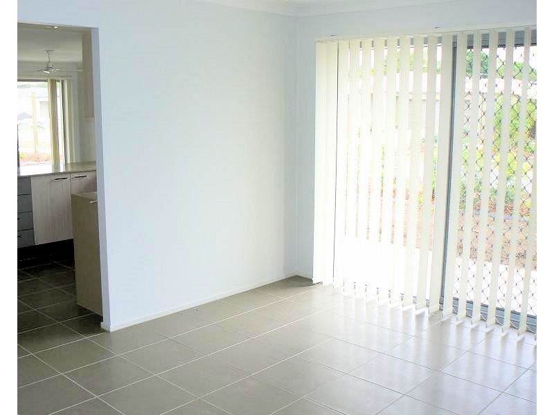 48 Churchill Circuit, Banyo QLD 4014