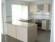 48 Churchill Circuit, Banyo QLD 4014