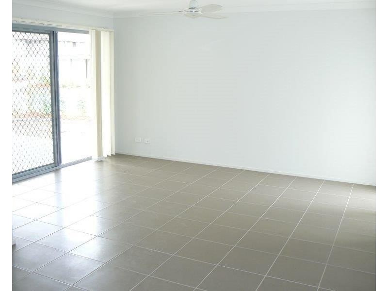 48 Churchill Circuit, Banyo QLD 4014