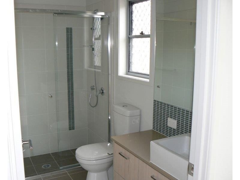 48 Churchill Circuit, Banyo QLD 4014