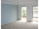 48 Churchill Circuit, Banyo QLD 4014