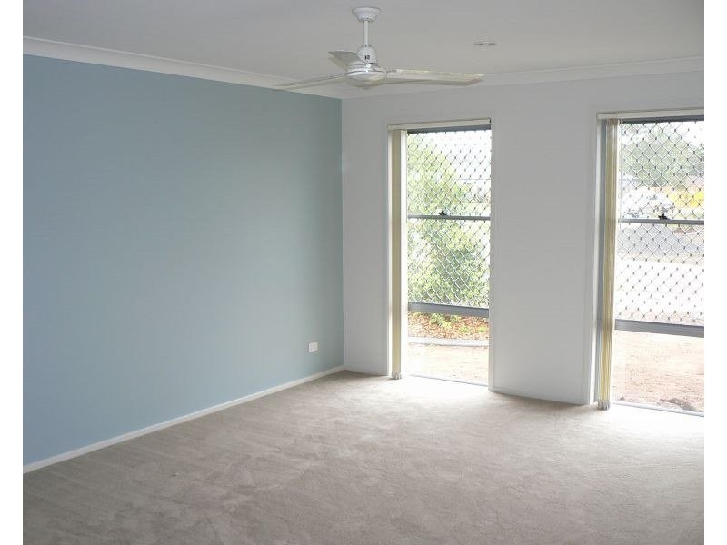 48 Churchill Circuit, Banyo QLD 4014